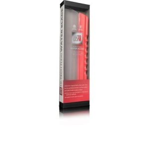 Auto Glym Flexi Water Blade - Esnek Slikon Su alma Aparatı