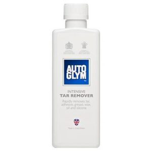 Auto Glym Intensive Tar Remover ZiftTemizleyici 325 ml.