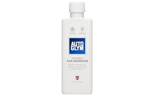 Auto Glym Intensive Tar Remover ZiftTemizleyici 325 ml.