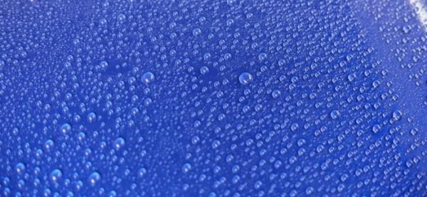 AUTOSOL ® Seramik Koruyucu Etkili Boya Koruma 1 lt - Görsel 3