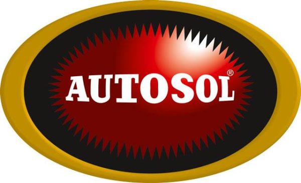 Autosol Çizik Giderici 75 ml - Görsel 3