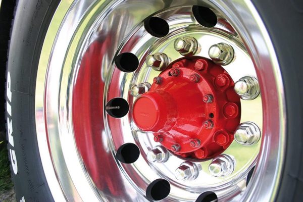 AUTOSOL ® Paslanmaz Çelik Cilası 75  ml. - Görsel 3