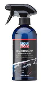 Liqui Moly Böcek Temizleyici 500 ML