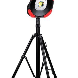 Dvx Profesyonel Video Fotoğraf Stüdyo Led Işık Standı DVX9000