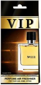 Caribi Vip 111 Hermes Terre dHermes Araç Kokusu
