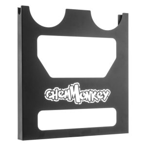 ChemMonkey Pasta Cila Makine Çiftli Askı Aparatı