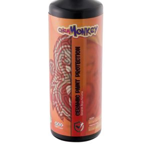 ChemMonkey Seramik Boya Koruyucu 1 lt