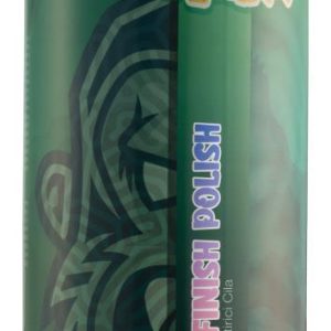 ChemMonkey Hare Giderici ve Bitirici Cila 2.Adım 1 litre