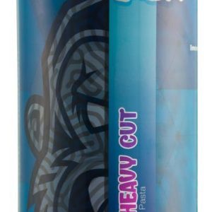 ChemMonkey Ağır Çizik Giderici Pasta 1.Adım 1 litre