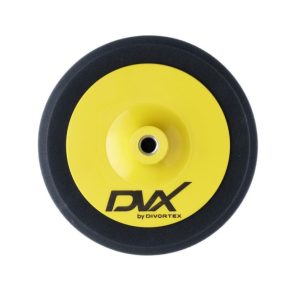 Divortex Aplikatörlü / Çizik Giderici Polisaj Süngeri 180 x 35 mm