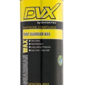 Divortex Boya Koruma Cilası 473 ml 16 Oz