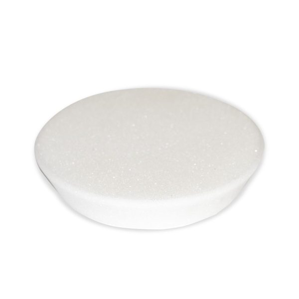 Divortex DVX Çizik Alıcı Polisaj Süngeri / PAD 180 x 35 mm - Görsel 3