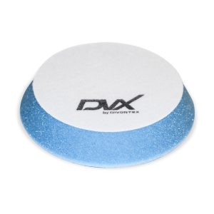 Divortex DVX Hare Giderici Polisaj Sünger / PAD 180 x 35 mm