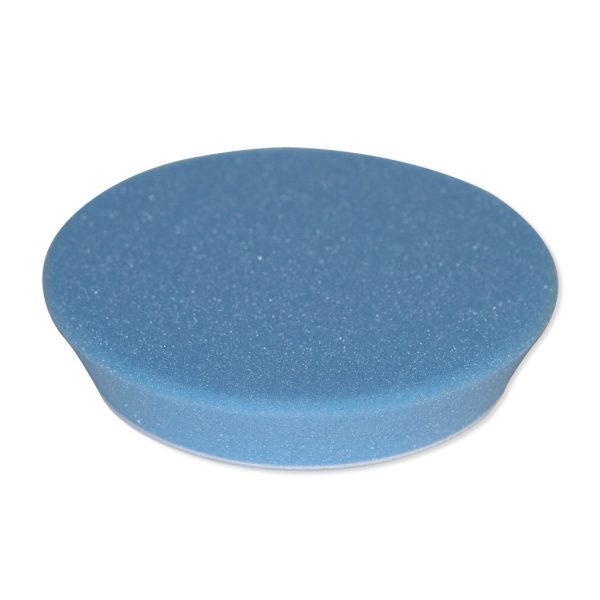 Divortex DVX Hare Giderici Polisaj Sünger / PAD 180 x 35 mm - Görsel 3