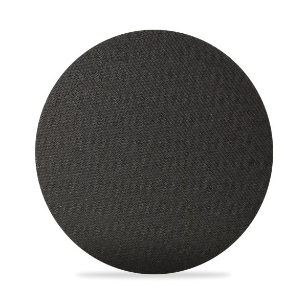 Divortex DVX Orta Sert Polisaj Makinası Tabanı 170 mm. - Görsel 3
