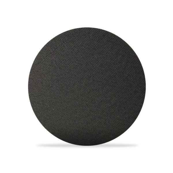 Divortex DVX Sandviç Tip Yarı Esnek ve Sert Makine Tabanı 150 mm - Görsel 3
