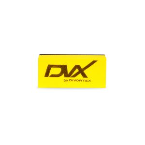Divortex DVX Seramik Kaplama Uygulama Takozu 90x40 mm. 2 Adet