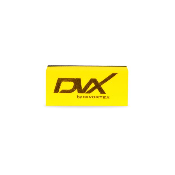 Divortex DVX Seramik Kaplama Uygulama Takozu 90x40 mm. 2 Adet