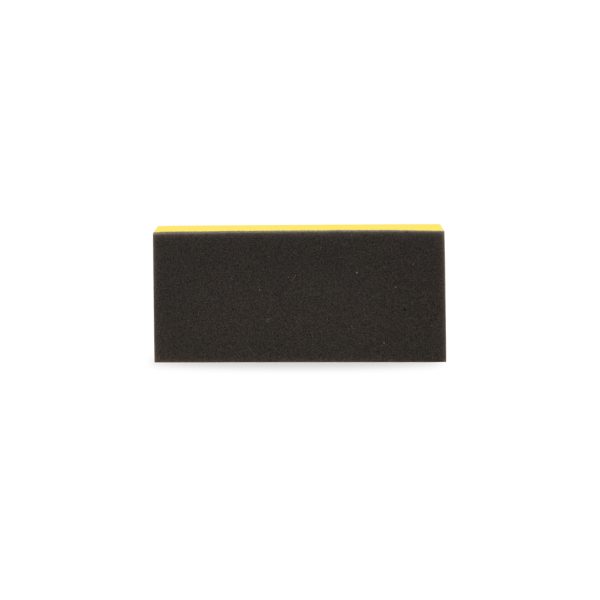 Divortex DVX Seramik Kaplama Uygulama Takozu 90x40 mm. 2 Adet - Görsel 2