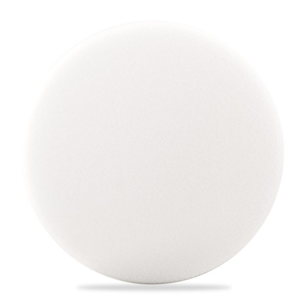 Divortex DVX Tabak Tipi Çizik Alıcı Sünger PAD 180 x 35 mm - Görsel 2