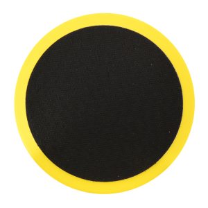 Divortex DVX Tabak Tipi Polisaj Makine Tabanı 180 mm.