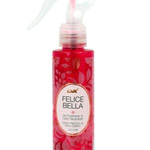 Divortex Felice Bella Oto ve Ortam Kokusu 150 ml