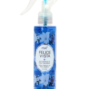 Divortex Felice Vista Oto ve Ortam Kokusu 150 ml