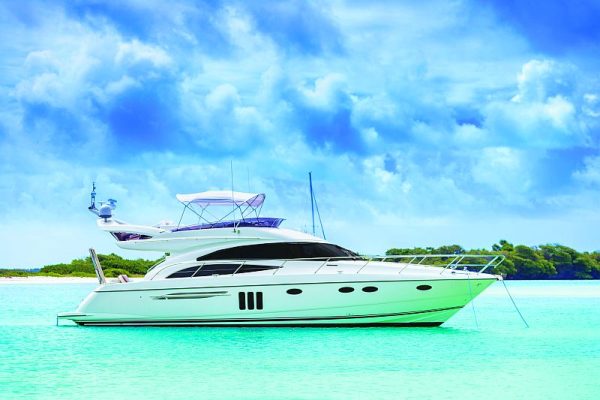 Divortex Marin Yatlar İçin Ağır Kir ve Yağ Sökücü 20 lt. - Görsel 4