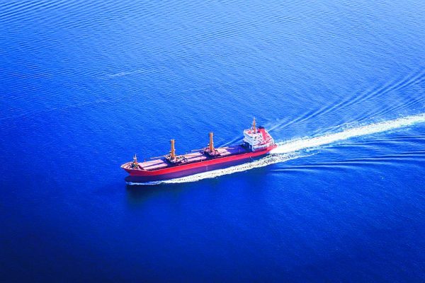 Divortex Marin Yatlar İçin Ağır Kir ve Yağ Sökücü 20 lt. - Görsel 5
