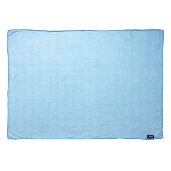 Dvx Mikrofiber Bez 50 x 70 Cm 3 Adet - Görsel 4