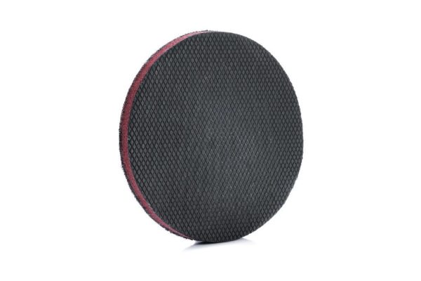 Divortex Nano Kil Diski 150 MM - DVX6504 - Görsel 2