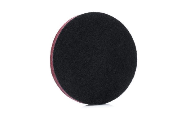 Divortex Nano Kil Diski 150 MM - DVX6504 - Görsel 3