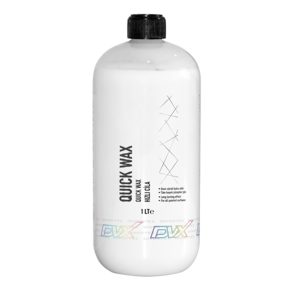 Divortex Quick Wax Hızlı Cila 1 lt
