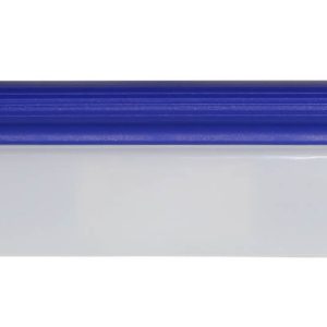Divortex Silikon Uçlu Cam Sileceği (Çekçek). 1 Adet 30 cm.
