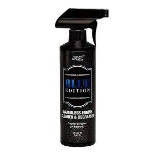 Divortex Susuz Motor Temizleyici 473 ml