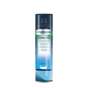 FRABER DOUBLE SKIN 600 ml AEROSOL (Tekstil Koruyucu)