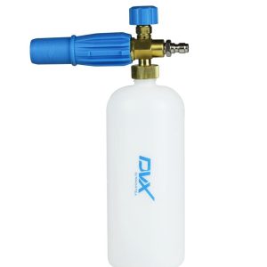 DVX Köpük Tabancası - Foam Lance DVX6527