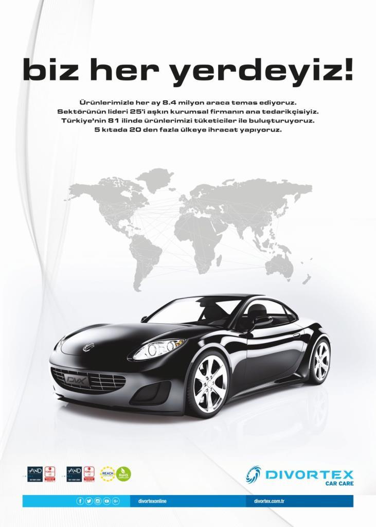 DVX Gerçek At Yelesi İç Detay ve Deri Temizleme Fırçası – DVX6521 - Görsel 3