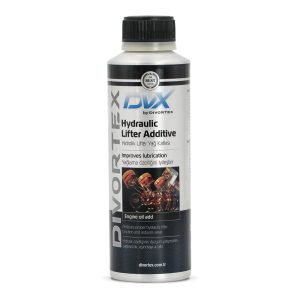 Dvx Hidrolik Lifter Yağ Katkısı 270 ml