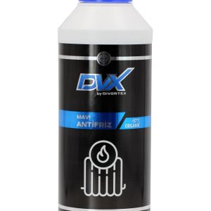 Dvx Mavi Antifriz -57 1,5 Lt