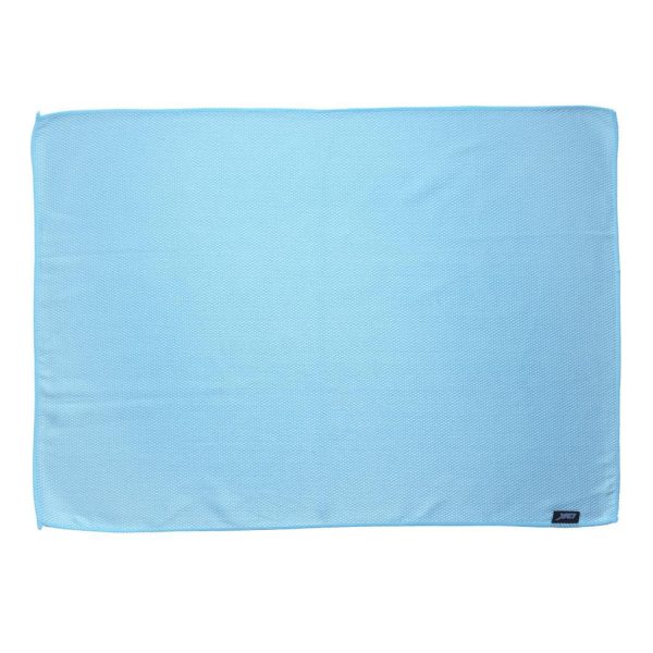 Dvx Mikrofiber Cam Silme Bezi 50 x 70 cm. 1 Adet - Görsel 4