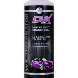 DVX WATERSPOT TERMINATOR 16 OZ