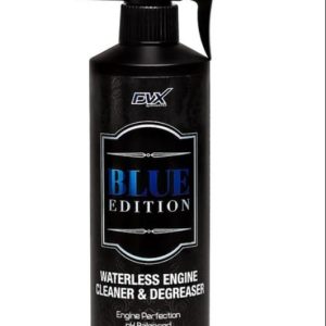 DVX WATERLESS ENGINE CLEANER 16 OZ