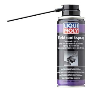 Liqui Moly Elektronik Spreyi 200 ml