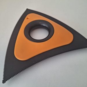 Cartainer Evcil Hayvan Tüy Temizleme Fırçası