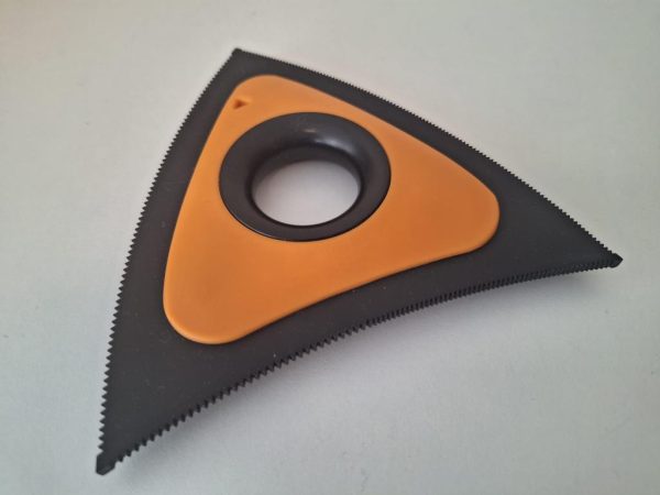 Cartainer Evcil Hayvan Tüy Temizleme Fırçası