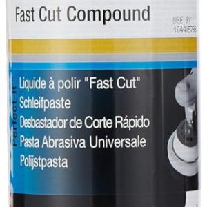 3M™ Perfect-It™ Fast Cut Kalın Pasta 1 kg