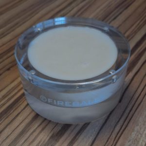 Fireball Katı Wax Büyük