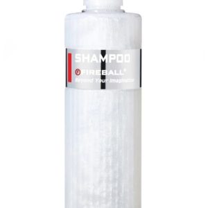 Fireball Shampoo (pearl) 500 Ml.