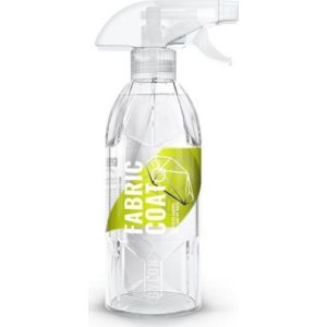 Gyeon Q2 Fabrıc Coat 400 ML